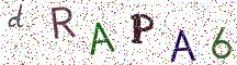 dRAPA6