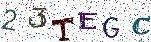 23TEGC