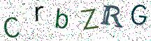 CrbZRG