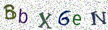BbX6eN