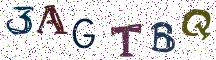 3AGTBQ