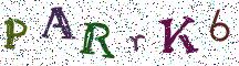 PARrK6