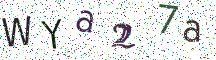 WYa27a