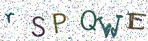 rSPQWE