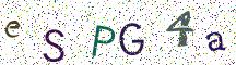 eSPG4a