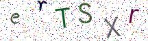 erTSXr