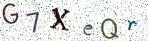 G7XeQr