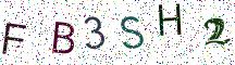 FB3SH2