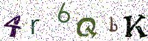 4r6QbK