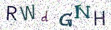 RWdGNH