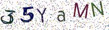 35YaMN