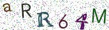 aRR64M