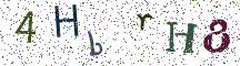 4HbrH8
