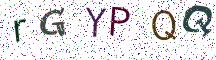 rGYPQQ