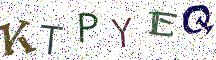 KTPYEQ