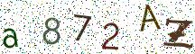 a872AZ