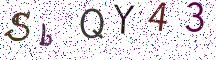 SbQY43