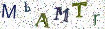 MbAMTr