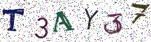 T3AY37