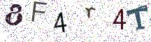 8F4r4T