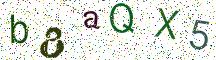 b8aQX5