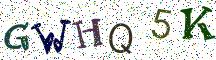 GWHQ5K