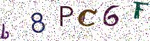 b8PC6F