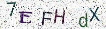 7EFHdX