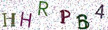 HHRPB4
