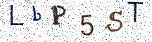 LbP5ST