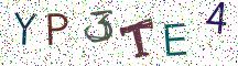 YP3TE4