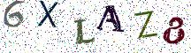 6XLAZ8