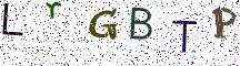 LrGBTP