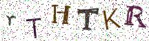 rTHTKR