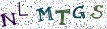 NLMTGS
