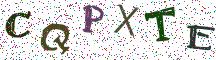CQPXTE