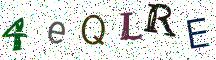 4eQLRE