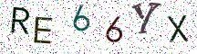 RE66YX