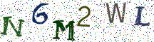 N6M2WL