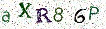 aXR86P