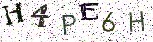 H4PE6H