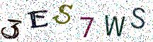 3ES7WS