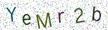 YeMr2b