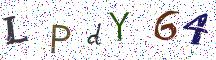 LPdY64