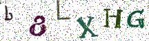 b8LXHG