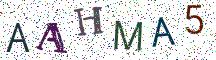 AAHMA5