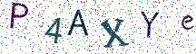 P4AXYe