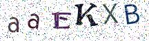 aaEKXB