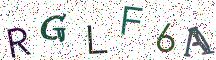 RGLF6A