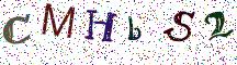 CMHbS2